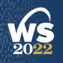 icon WS2022(World Sleep 2022
)