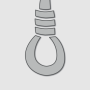 icon Hangman(Beul)
