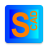 icon SchemataCAD viewer(SchemataCAD-viewer DWG / DXF) 24.2.0.0 - 2/2024