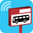 icon mo.gov.dsat.bis(Bus reissysteem) 2.1.2