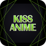 icon HDAnimeStar(9ANIME - Bekijk Anime Full HD 2021
)