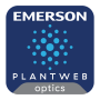 icon Plantweb Optics
