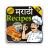 icon com.urva.marathi_recipe(Marathi Recepten) 1.38