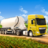 icon Real World Truck Simulator(Bergvrachtwagen Rijden) 1.4