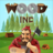 icon Wood Inc.(Wood Inc. - 3D Idle Lumberjack) 1.1.1