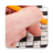 icon Video crossword(Video Crossword
) 1.9.3