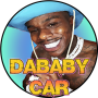 icon Dababy Car(Dababy Car
)