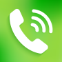 icon Caller ID & Spam Block