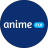icon Animeflv(Animeflv Короткие) 0.0.4