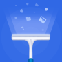 icon com.cleaner.cleanphone.superclean(Crap Cleaner - iSecurity
)