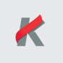 icon Kela Pro()