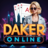 icon DAKER(POKER DAKER - Kaartspel) 2.0.28