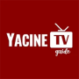 icon Yacine TV Apk Guide (Yacine TV Apk Guide
)