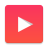 icon Video Player(Videospeler voor Android - HD) 2.1