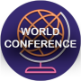icon The world conferences alerts (Waarschuwingen voor wereldconferenties
)