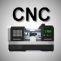 icon CNC Simulator Free()