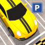 icon Parking Mania(Parking Mania
)