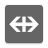 icon SBB Preview 12.36.0.122.master