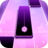 icon Pocket Piano 0.5.3