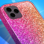 icon Phone Case Diy Mobile Game(Phone Case DIY Mobile Games
)