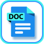 icon All Document Reader(Alle Document Lezer
)