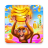 icon World of Winning Bananas 1.0