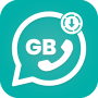 icon GB Whatsapp(GB Wat is versie 2022
)