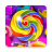icon Bonanza Sweet Candyland 1.0