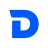 icon com.stn.mobile_player(Kortetermijnspeler) 2.0.12