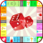 icon Monopolist(Monopolist Business Dice Board) 3.4