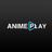 icon Animexplay(AnimeXplay - Bekijk Animix Gratis
) 1.0.0