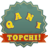 icon QaniTopchi!(Kani Topchi! - Oezbeekse) 1.1