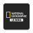 icon National Geographic(National Geographic France) 3.6.1