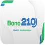 icon Bono 210(Bono 210 - Sector Privado
)