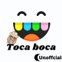 icon Guide(TOCA Boca Life Wereldstad Tips
)