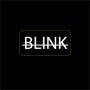 icon com.devhs.blink(spel
)