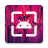 icon Wallpaper for Android(Wallpaper voor Android) 3.10
