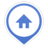 icon Flexmls Pro(Flexmls For Real Estate Pros) 6.0.5