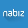 icon com.waveline.nabiz(Pulse: Your Special Instant News)