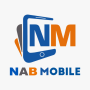icon NAB Mobile()