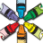icon Kids Coloring Book(Kleurboek voor kinderen) 1.2