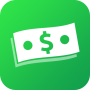 icon Make Money Online From Home()