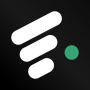 icon FairMoney Business()