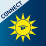 icon PohlenConnect (Pohl Connect)