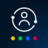 icon com.telepo.mobile.android.tele2(Tele2 Switch) 6.12.5.7425