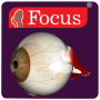 icon Ophthalmology Dictionary(Oftalmologie -Pocket Dict.)