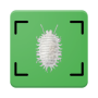 icon Insects Tracker()
