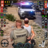 icon Police Car Cop Simulator 2024(Politieauto Cop Simulator 2024) 2