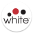 icon White Calling 3.5.1