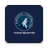 icon Timberwolves(Minnesota Timberwolves) 6.3.3
